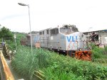 VLI 8686